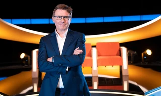 De slimste mens België