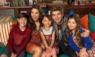 De Thundermans