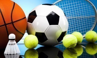 Deportes 2