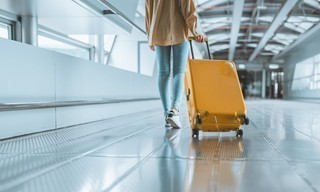 Destination France