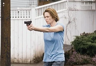 Untraceable