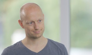 Die Bewegungs-Docs