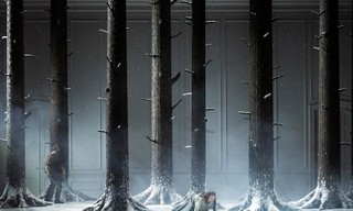 Die Walküre