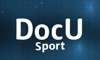 DocU Sport