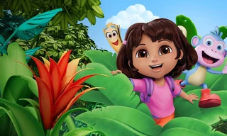 Dora
