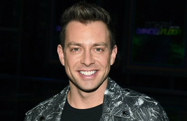 Dan Karaty