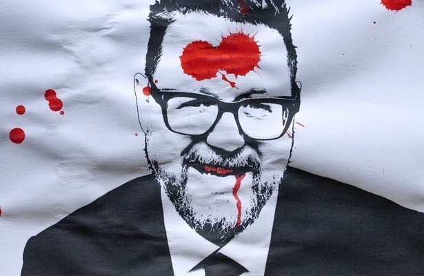 Martin Koolhoven