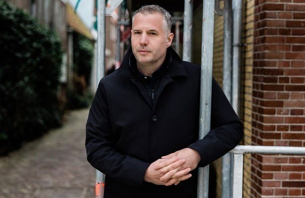 Tijl Beckand