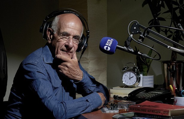 Frits Spits