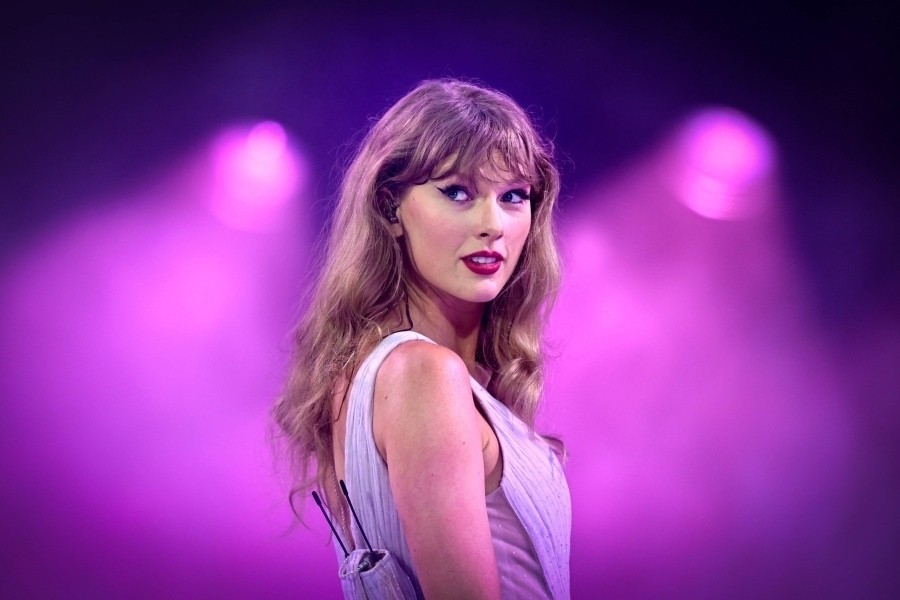 Taylor