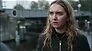 Noa Zwan verklapt afloop GTST-zomercliff met backstage selfie