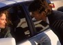 Days Of Thunder