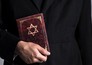 De Joodse wereld: De brief