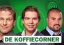 De Koffiecorner