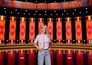 De Staatsloterij Show