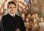 Dead Poets Society