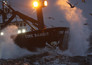 Deadliest catch