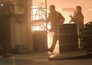 Deepwater Horizon