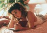Desperately Seeking Susan