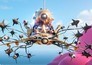 Despicable Me 3