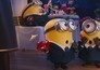 Despicable Me 4