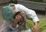 Dierendokters 24/7