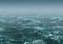 Disasters at sea