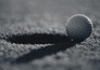 Discovery golf