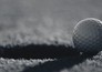 Discovery golf