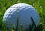 Discovery golf