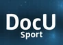 DocU Sport