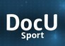 DocU Sport