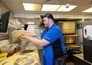 Domino's: How do they really do it?