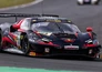 DTM: Hoogtepunten
