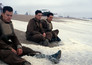 Dunkirk