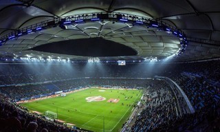 Eredivisie: PSV - Fortuna Sittard