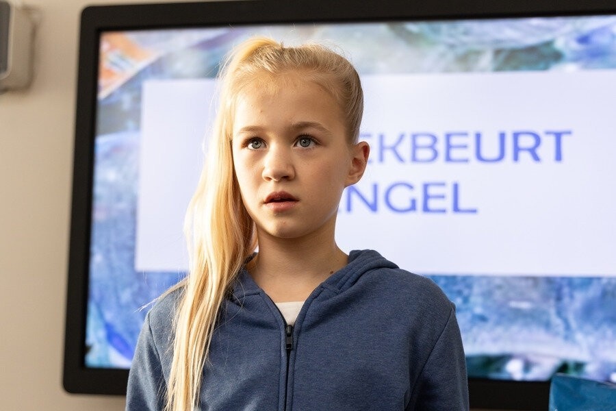Engel