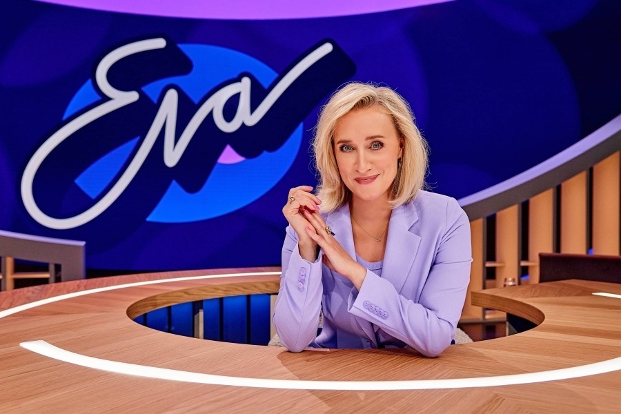 Eva