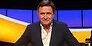 Dit programma vervangt De Slimste Mens België na de finale op NPO 3