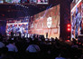 E-Sports World Cup