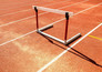 EK atletiek Birmingham