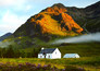 Escape to the country