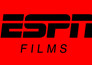 ESPN films