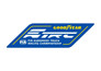 European Truck Racing Championship - Highlights
