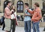 Eurotrip