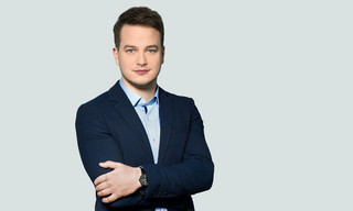 Fakt