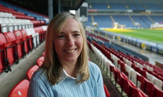 Fever pitch: The rise of the Premier League