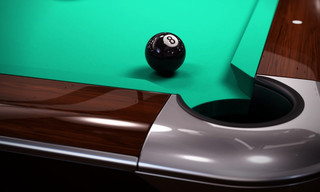Florida Open Pool Championship