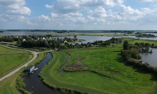FryslânDOK