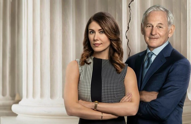 Family law